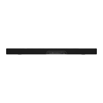 Klipsch 1071984 Flexus Core 200 3.1.2聲道 Dolby Atmos Sound Bar